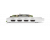 AJA KONA HDMI Quad / UHD Capture Card