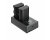 SmallRig LP-E6NH Camera Battery and Charger Kit 3821