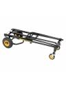 RocknRoller Multi-Cart R6RT Mini