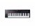 M-Audio Oxygen Pro 49 USB Keyboard Controller