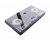 Decksaver Pioneer DDJ-SX3 Cover