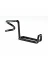 SwirlyGig SwirlyHook II Headphone Hook (1in)