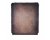 Manfrotto EzyFrame Vintage Background Cover 2 X 2.3m (6'7" X 7'5") - Walnut