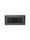Novation Launch Control 3 Compact Control Surface