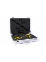 DPA DPK2015 Piano Stereo Kit