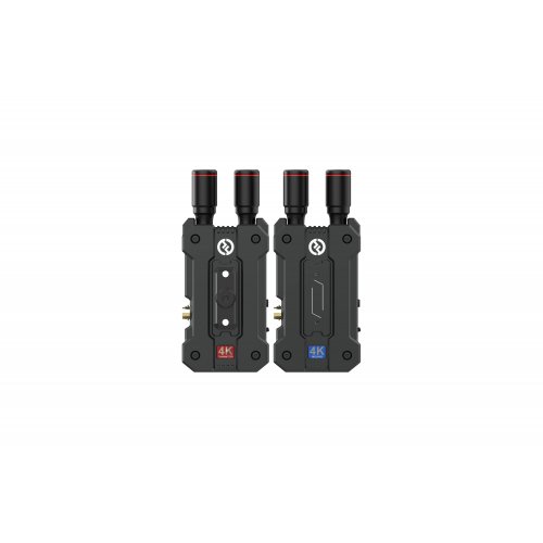 Hollyland Mars 4K SDI/HDMI Wireless Video Transmission System