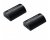 AVShop Cat6 60M HDMI Extender (USB Powered)