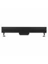 ADJ ElectraPix Bar 16 Battery Powered Wireless DMX LED Fixture - 1 Meter