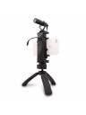 Padcaster Verse-Go Smartphone Video Kit