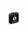 RODE Wireless ME Compact Wireless Transmitter