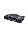 Headliner Volta Power-Ready Flight Case for XDJ-AZ