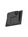 JBL SLP14/T Low-Profile On-Wall 4in Loudspeaker (Pair) - Black