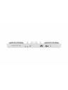 Pioneer DJ DDJ-FLX4 2 Channel DJ Controller (rekordbox / Serato) - White