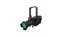 Chauvet Pro Ovation Rêve E-3 IP Rated Multicolour LED Ellipsoidal