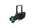 Chauvet Pro Ovation Rêve E-3 IP Rated Multicolour LED Ellipsoidal