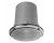 TOA Canada PC-5CL Clean Room Ceiling Speaker
