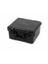 NiSi Optics AUREUS PRIME Full Frame T1.4 Cinema Lens Kit (PL Mount)
