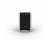 LD Systems ANNY 8 Battery-Powered Speaker - Grey