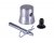 Global Truss Half Conical Coupler for F23 and F24