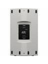 Yamaha CZR15W 15in 800W Passive Speaker - White