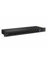 Fender Quantum LT 16 USB-C Audio Interface