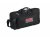 Gator GK-2110 Micro Keyboard Bag
