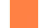 Rosco E-Colour+ 776 Nectarine Gel Sheet