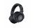 Atomos StudioSonic Production Headphones
