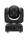 Eliminator Stinger Spot 30 LED Spot Moving Head