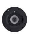 Electro-Voice EVID-C-G2 6.5in Low Profile Ceiling Speaker 70/100V (Pair)