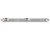 DBX 215s Dual Channel 15-Band Equalizer