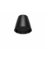 Bose DM3P DesignMax 30W Pendant Loudspeakers (Pair) - Black