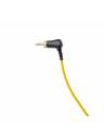 Deity Microphones RX-Link - Locking 3.5mm to Right Angle XLR Male