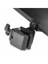 Gravity MA TRAY 3 Tiltable Traveler Tray (220mm x 145mm)