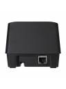 Audio Technica ES Wireless 2-Bay Body-Pack & Handheld Charging Station Bundle