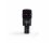 Audix D4 Dynamic Instrument Microphone