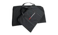 Matthews 24x36 Flag Bag