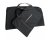 Matthews 24x36 Flag Bag