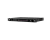 Shure ANX4 Scalable Wireless Receiver for Axient and ULX-D Systems