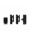 RODE Wireless Micro Dual Wireless Microphone Camera Kit