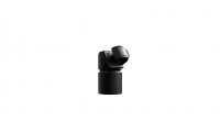 DPA 4099 Microphone Stand Clip (3/8" and 5/8")