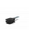 ADJ Aria X2 IPC Bridge