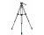 Benro BV6 PRO Tripod Kit
