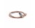 THOR Hammer Replacement Cable - Brown / Sennheiser