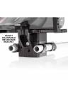 Shape Bundle Rig Kit For Blackmagic Pocket Cinema 4k/6k (Open Box)