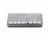 Decksaver Blackmagic Design ATEM Mini / Mini Pro Cover