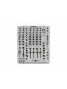 Allen & Heath Xone:96 DJ Mixer