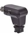 Sony ECM-XYST1M Stereo Mic For Shoe