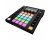 ADJ WMX1-MK2 Wolfmix DMX Lighting Controller
