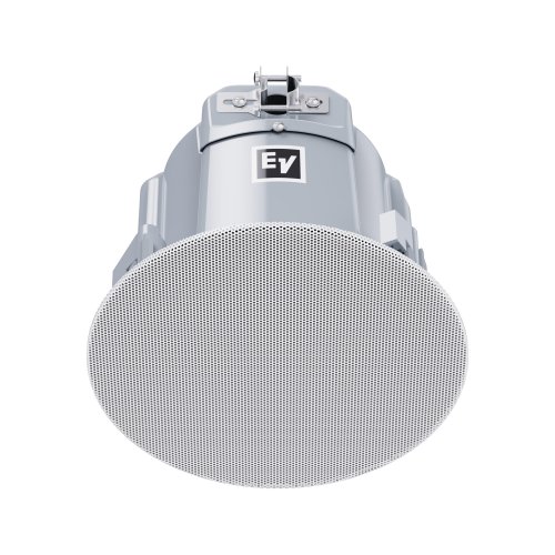 Electro-Voice EVID-EC 4in Ceiling Speaker 70/100V (Pair)